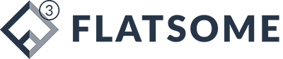 INTI123
